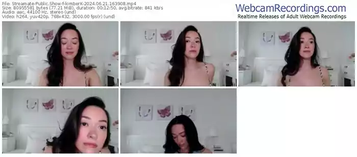 streamate-kimberk-06-21-2024-16-39-08