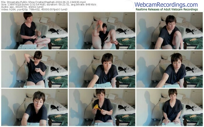 streamate-natiwithaphati-06-21-2024-19-49-30