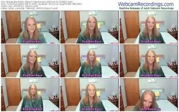 streamate-realroniraye-06-21-2024-15-58-02