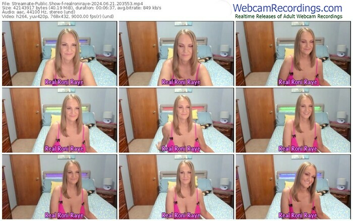 streamate-realroniraye-06-21-2024-20-35-53