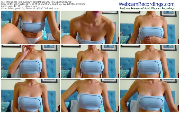 streamate-squirtmiaaa-06-21-2024-08-50-21