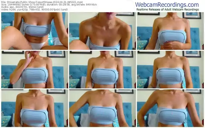 streamate-squirtmiaaa-06-21-2024-08-50-21