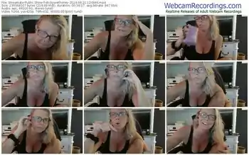 streamate-stickywethoney-06-21-2024-12-48-46