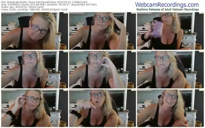 streamate-stickywethoney-06-21-2024-12-48-46