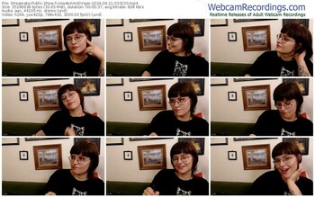 streamate-xhadesvondirgex-06-21-2024-03-31-50