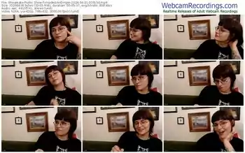 streamate-xhadesvondirgex-06-21-2024-03-31-50