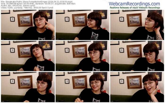 streamate-xhadesvondirgex-06-21-2024-03-31-50