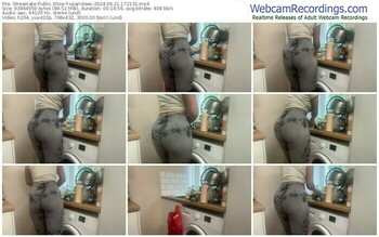 streamate-xparisleex-06-21-2024-17-21-31