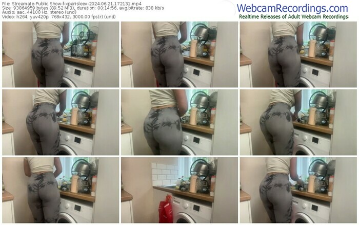 streamate-xparisleex-06-21-2024-17-21-31