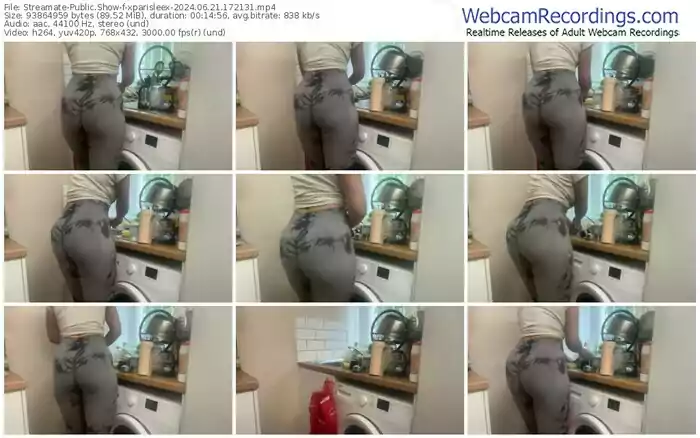 streamate-xparisleex-06-21-2024-17-21-31