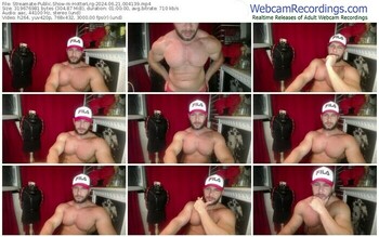 streamate-hotterlrg-06-21-2024-00-41-39