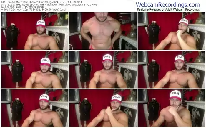 streamate-hotterlrg-06-21-2024-00-41-39