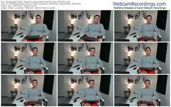 streamate-johnniered-06-21-2024-04-04-59