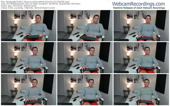 streamate-johnniered-06-21-2024-04-04-59