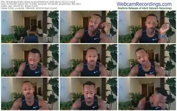 streamate-jonathanhunt-06-21-2024-01-11-17