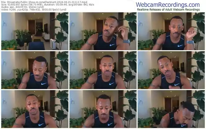streamate-jonathanhunt-06-21-2024-01-11-17