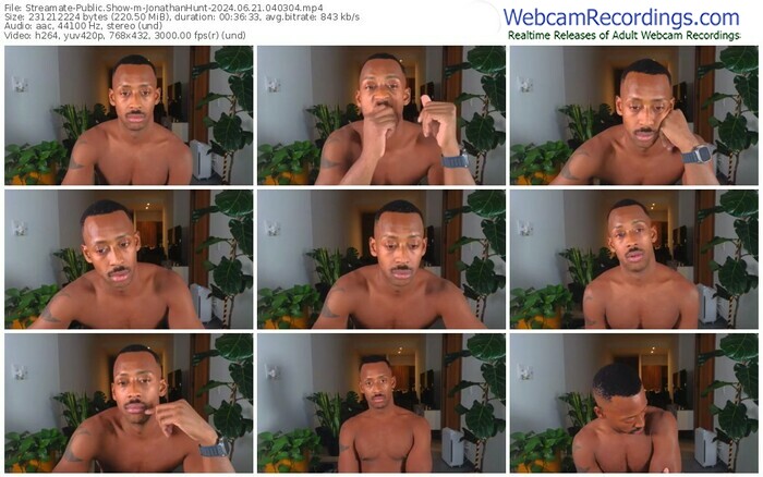 streamate-jonathanhunt-06-21-2024-04-03-04