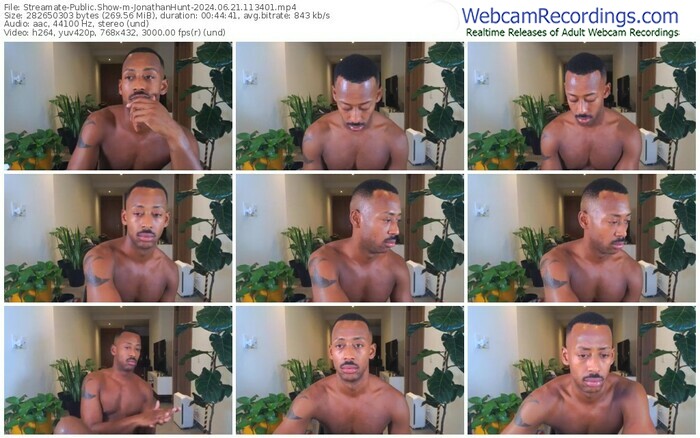 streamate-jonathanhunt-06-21-2024-11-34-01