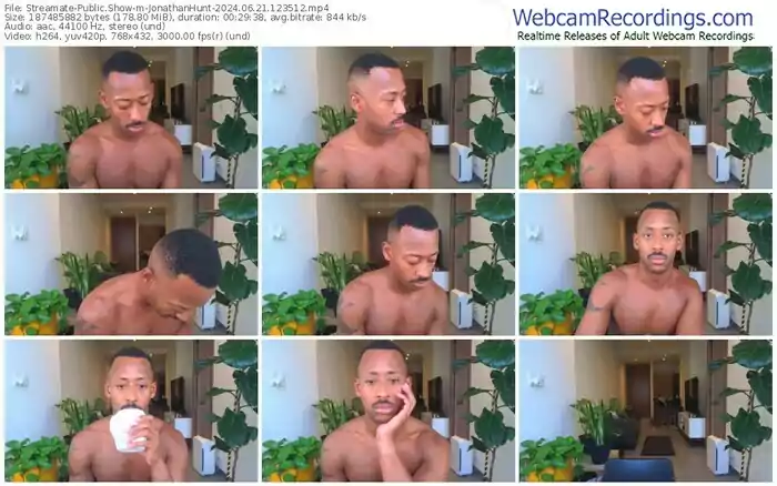 streamate-jonathanhunt-06-21-2024-12-35-12