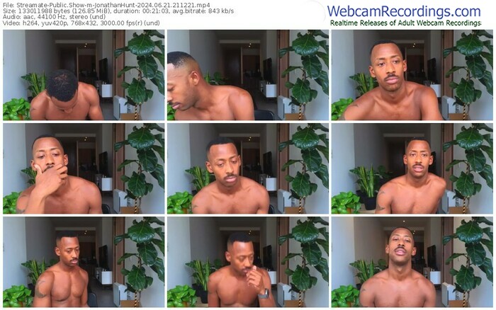 streamate-jonathanhunt-06-21-2024-21-12-21