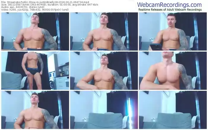 streamate-justinbradly18-06-21-2024-06-47-34