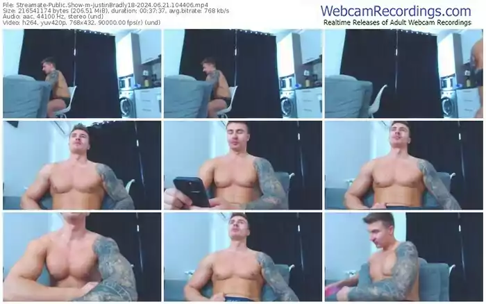 streamate-justinbradly18-06-21-2024-10-44-06