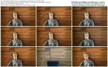 streamate-maxreaves-06-21-2024-04-00-57