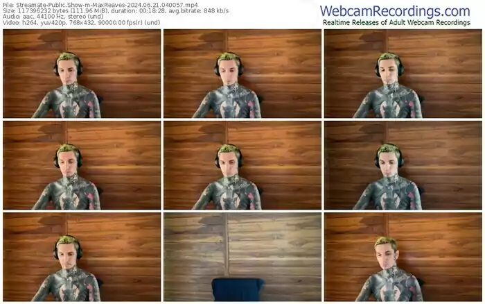 streamate-maxreaves-06-21-2024-04-00-57