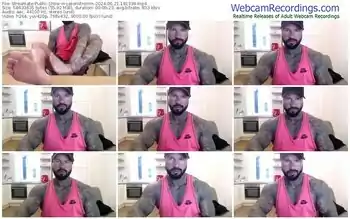 streamate-jasonstromm-06-21-2024-18-13-34