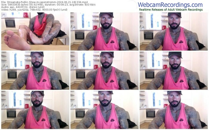 streamate-jasonstromm-06-21-2024-18-13-34