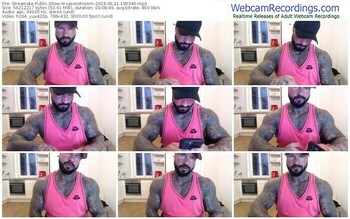 streamate-jasonstromm-06-21-2024-19-03-40