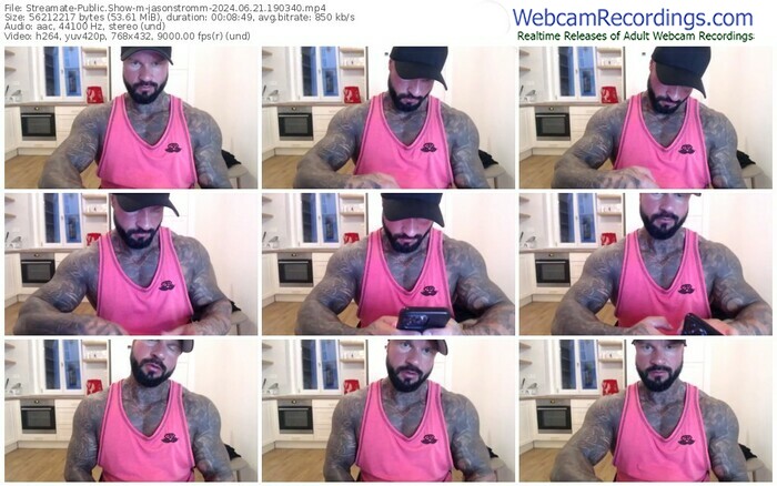 streamate-jasonstromm-06-21-2024-19-03-40