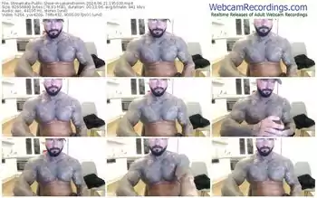 streamate-jasonstromm-06-21-2024-19-50-20