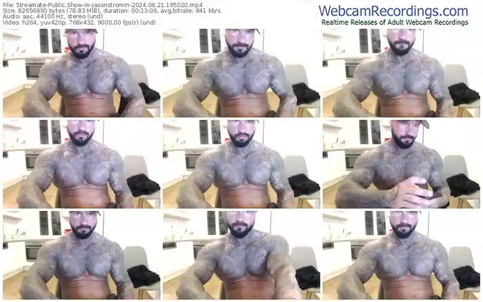 streamate-jasonstromm-06-21-2024-19-50-20