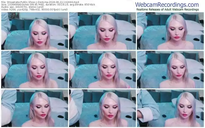 streamate-denlina-06-22-2024-14-24-44