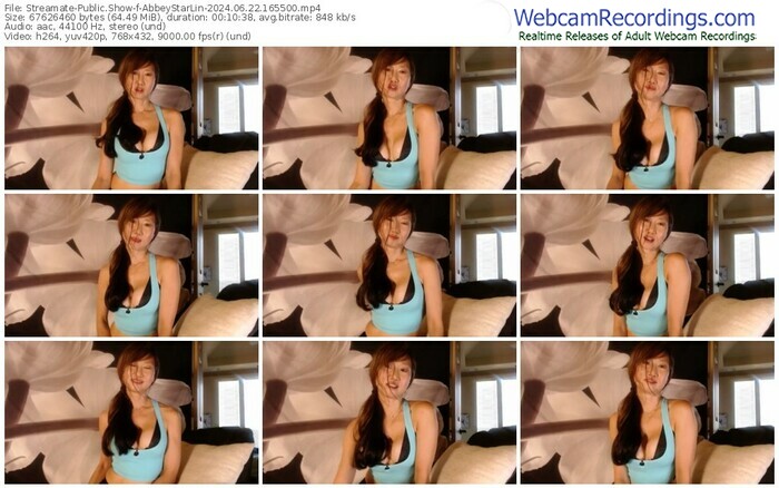 streamate-abbeystarlin-06-22-2024-16-55-00