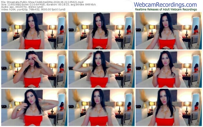streamate-addicted2me-06-22-2024-10-56-21