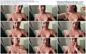 streamate-aleishakxo-06-22-2024-18-34-12