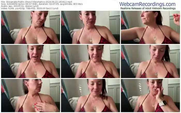 streamate-aleishakxo-06-22-2024-18-34-12