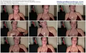 streamate-aleishakxo-06-22-2024-20-50-56