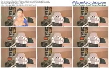 streamate-alessandrademons-06-22-2024-01-51-36