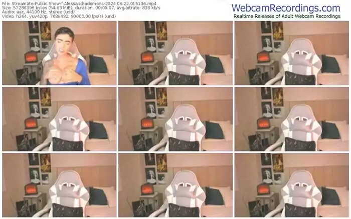 streamate-alessandrademons-06-22-2024-01-51-36