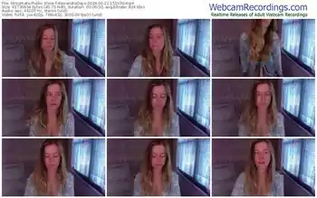 streamate-alexandradays-06-22-2024-15-10-30