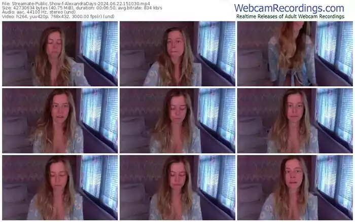streamate-alexandradays-06-22-2024-15-10-30