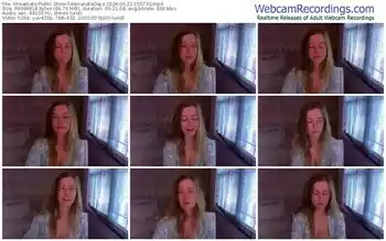 streamate-alexandradays-06-22-2024-15-57-30