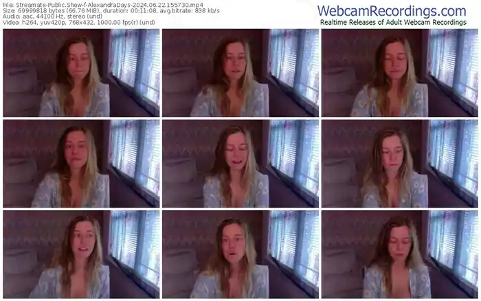 streamate-alexandradays-06-22-2024-15-57-30