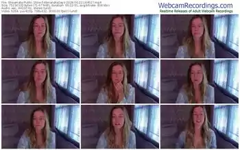 streamate-alexandradays-06-22-2024-16-40-27