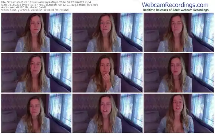 streamate-alexandradays-06-22-2024-16-40-27