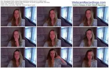 streamate-alexandradays-06-22-2024-17-29-01