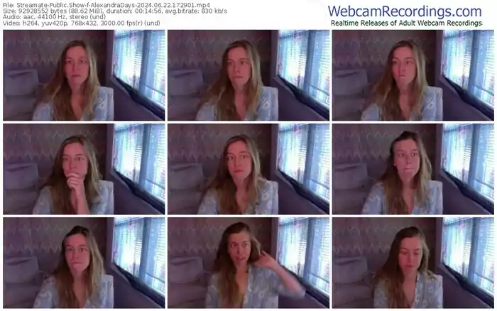 streamate-alexandradays-06-22-2024-17-29-01